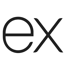 Express.js icon
