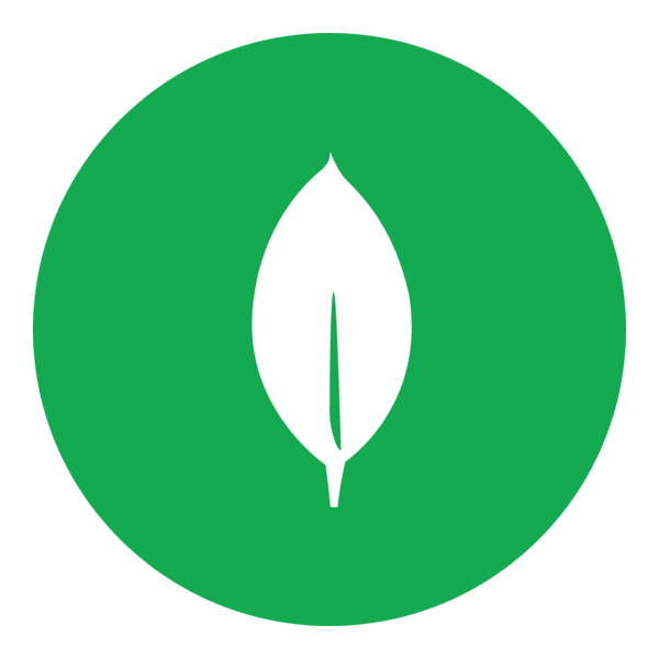 MongoDB icon