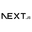Next.js