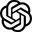 OpenAI API