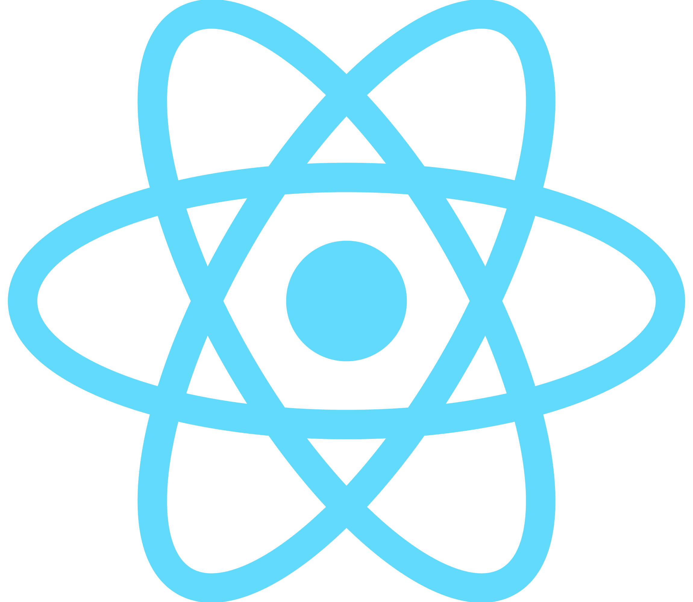 React Native icon