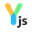 Yjs