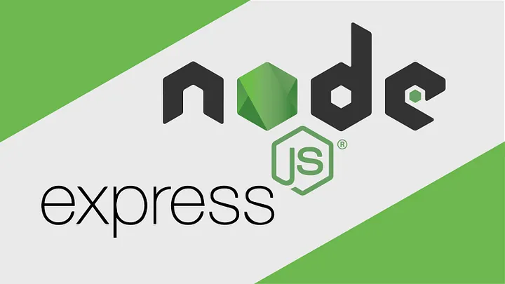 What the Heck Is Middleware in A Node/Express.js Backend, And Why Should You Care? project screenshot 1
