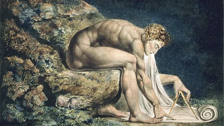 Infinite Wahala: P versus NP Problems project screenshot 1