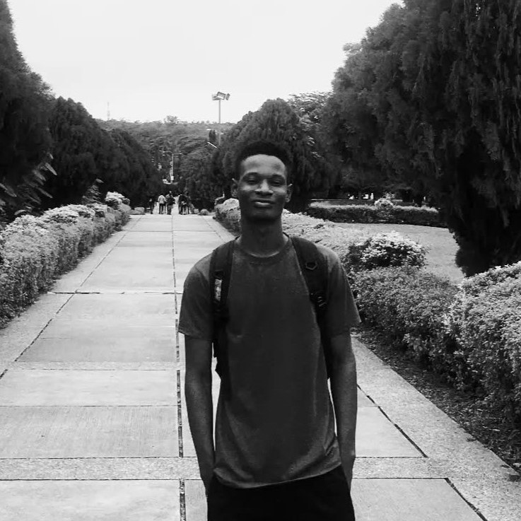 Bashorun Dolapo profile picture